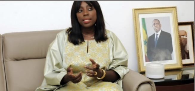 "Masculinité positive" mise en place : Comment impliquer les hommes et les garçons dans la lutte contre les VBG ? "Masculinité positive" mise en place : Comment impliquer les hommes et les garçons dans la lutte contre les VBG ?