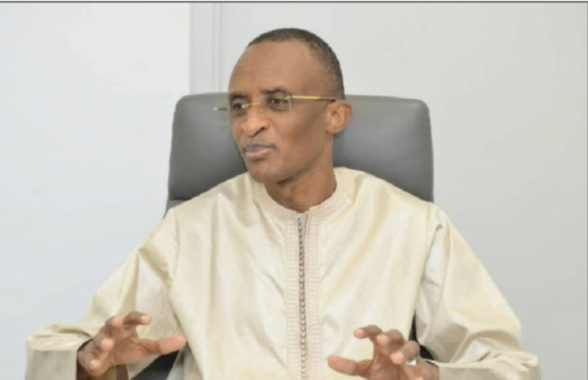 Promesses oubliées de Macky Sall et d'Abdoulaye Saydou Sow : Les jeunes de BBY de Katakél et Malem Hoddar, menacent de claquer la porte