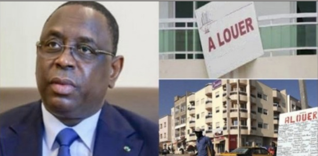 Baisse des prix de denrées et du loyer : GRAS-CAP 2024 salue une volonté réaffirmée du Chef de l'Etat Baisse des prix de denrées et du loyer : GRAS-CAP 2024 salue une volonté réaffirmée du Chef de l'Etat