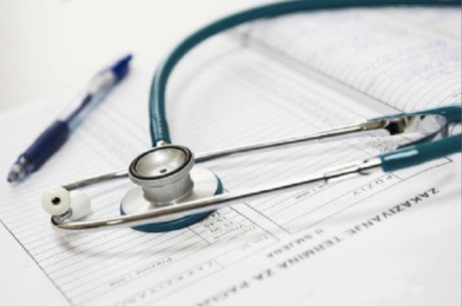 Revue à mi-parcours du projet ISMEA : La santé a une marge de satisfaction qui autour de 41% …. Revue à mi-parcours du projet ISMEA : La santé a une marge de satisfaction qui autour de 41% ….