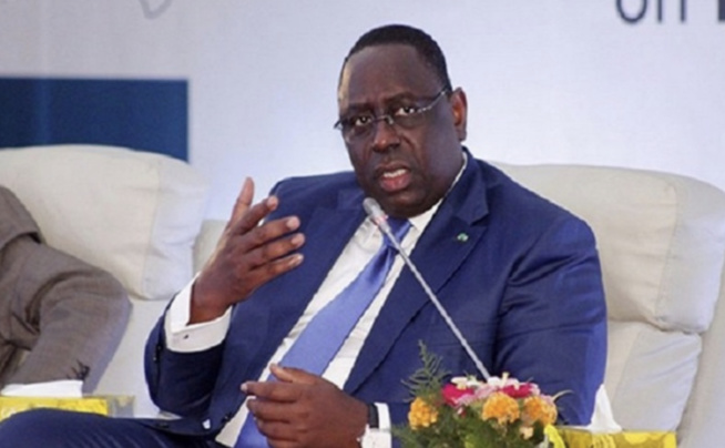 Arrestations et intimidations de journalistes au Sénégal : Quand Macky Sall «confine» la presse ! Arrestations et intimidations de journalistes au Sénégal : Quand Macky Sall «confine» la presse !