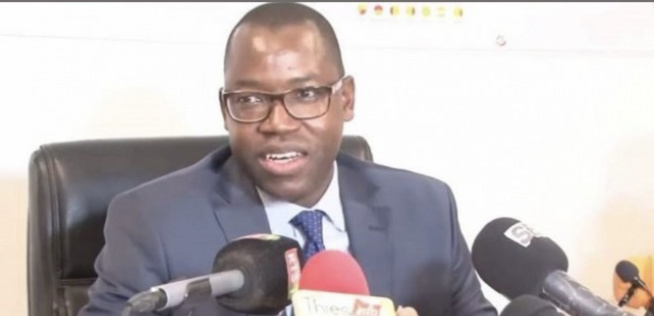 25e Can de Handball / Dames : Yankhoba Diattara veut la Coupe ! 25e Can de Handball / Dames : Yankhoba Diattara veut la Coupe !