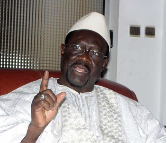 Enquête : Qui est Cheikh Issa Ndiaye, le fils de Mbaye Ndiaye arrêté avec 1 milliard en faux billets ? Enquête : Qui est Cheikh Issa Ndiaye, le fils de Mbaye Ndiaye arrêté avec 1 milliard en faux billets ?