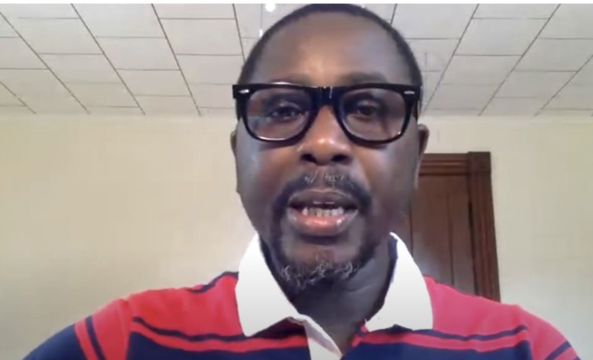 Affaire Pape Alé Niang: Gros rebondissement…voici ce qu’a requis le Procureur Affaire Pape Alé Niang: Gros rebondissement…voici ce qu’a requis le Procureur