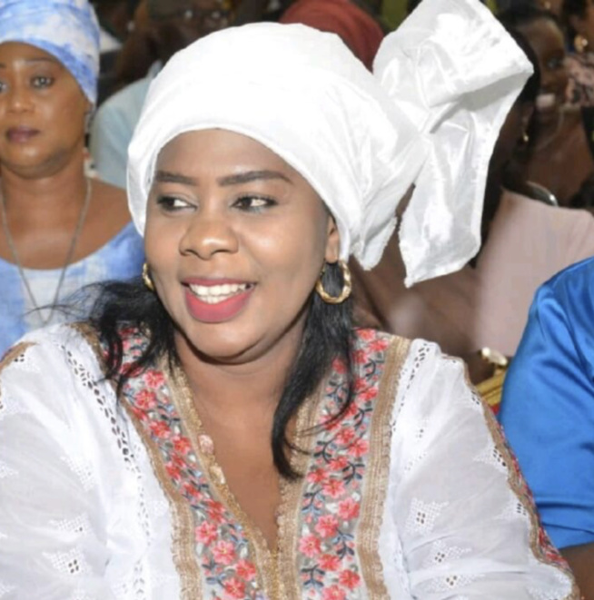 La directrice de la piscine olympique, proche de Barthélémy Dias, auditionné pour terrorisme La directrice de la piscine olympique, proche de Barthélémy Dias, auditionné pour terrorisme