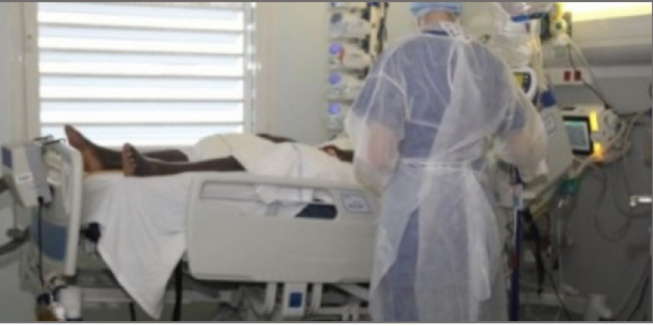 Espagne : La dernière volonté de Ablaye Mboup, ce Sénégalais à qui il ne reste que quelques jours à vivre Espagne : La dernière volonté de Ablaye Mboup, ce Sénégalais à qui il ne reste que quelques jours à vivre