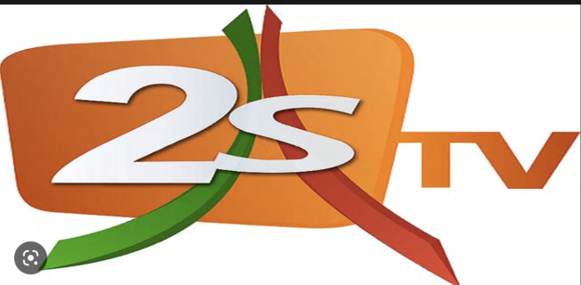 Réponse de la 2stv au site Dakar matin Réponse de la 2stv au site Dakar matin