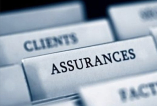 Secteur des Assurances : 207 milliards de chiffre d’affaires en 2020 Secteur des Assurances : 207 milliards de chiffre d’affaires en 2020