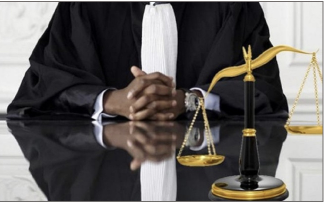 Achat d’un site de 70 hectares à Bambilor : Le juge d’instruction rouvre le dossier des 4 milliards FCfa de la Sicap Achat d’un site de 70 hectares à Bambilor : Le juge d’instruction rouvre le dossier des 4 milliards FCfa de la Sicap