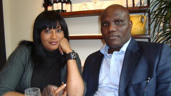 Ecarté des gardes rapprochés de son Oncle Wade,la Crei se lance aux trousses de Lamine Faye : 10 villas, 2 châteaux et un parc automobile ciblés Ecarté des gardes rapprochés de son Oncle Wade,la Crei se lance aux trousses de Lamine Faye : 10 villas, 2 châteaux et un parc automobile ciblés