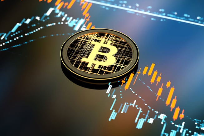 Cryptomonnaies : FTX prend des mesures face à des « transactions non autorisées »