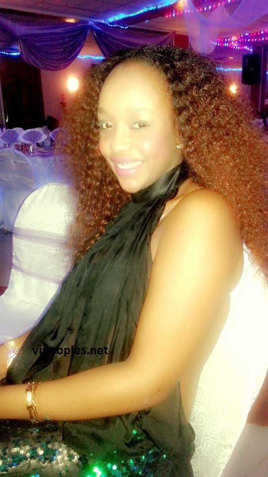 Les images du mariage de épicurienne Thiaba Les images du mariage de épicurienne Thiaba