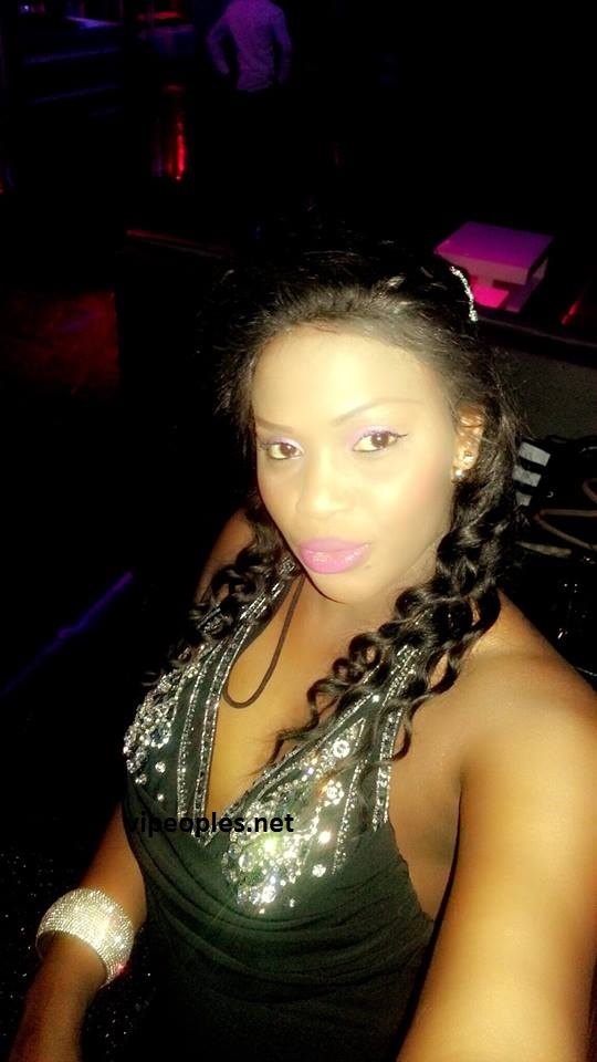 Les images du mariage de épicurienne Thiaba Les images du mariage de épicurienne Thiaba