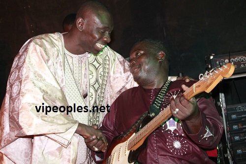 Pape Diouf le nouveau maitre du Just 4 u avec une recette de plus de 4 millions: Revivez les images de la soirée "after korité" Pape Diouf le nouveau maitre du Just 4 u avec une recette de plus de 4 millions: Revivez les images de la soirée "after korité"
