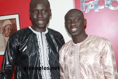 Pape Diouf le nouveau maitre du Just 4 u avec une recette de plus de 4 millions: Revivez les images de la soirée "after korité" Pape Diouf le nouveau maitre du Just 4 u avec une recette de plus de 4 millions: Revivez les images de la soirée "after korité"
