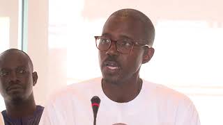Agriculture : La plateforme Xippil Xol en collaboration FN-PAS pour une constitution d’une Mutuelle d’Investissement Agricole-Suqali Mbey « MI-Agri/SM » Agriculture : La plateforme Xippil Xol en collaboration FN-PAS pour une constitution d’une Mutuelle d’Investissement Agricole-Suqali Mbey « MI-Agri/SM »
