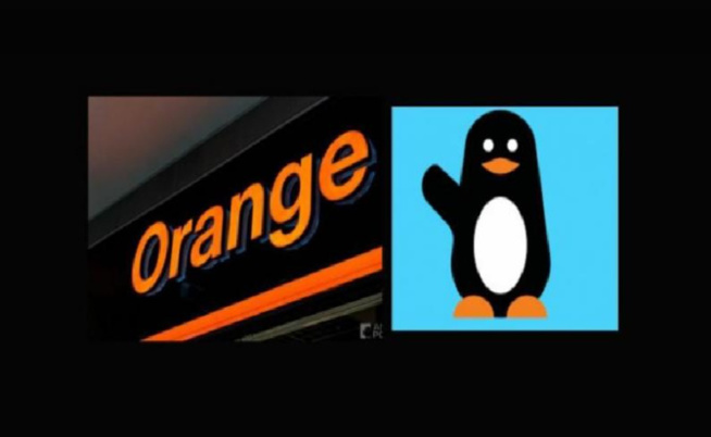 Affaire Wave Mobile Money SA contre Sonatel : l’ARTP salue le dénouement suite à sa médiation Affaire Wave Mobile Money SA contre Sonatel : l’ARTP salue le dénouement suite à sa médiation