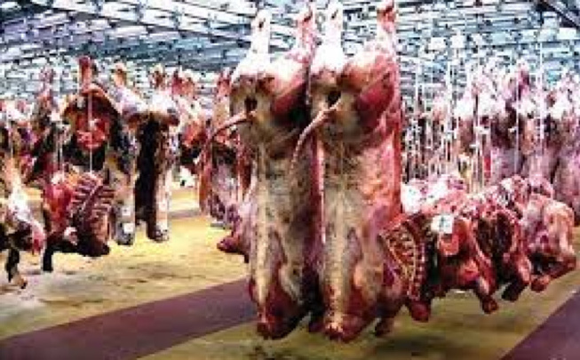 Remous au sein de la SOGAS : Les précisions du DG Arona G. Ba Remous au sein de la SOGAS : Les précisions du DG Arona G. Ba