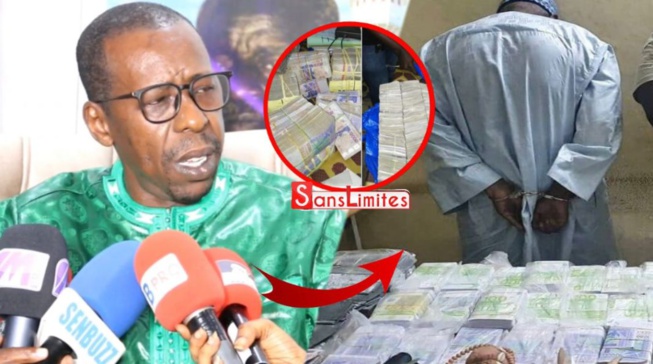 Video : Cheikh Amar règle ses comptes avec des ministres ”Danio Sokhor, Sathi sama khaliss, Sama Bakan lassi Tek , kouma narra… Video : Cheikh Amar règle ses comptes avec des ministres ”Danio Sokhor, Sathi sama khaliss, Sama Bakan lassi Tek , kouma narra…