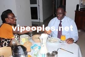 Pr Malick Ndiaye demande à la CREI d’entendre Macky sur ses 8 milliards et Mariéme sur l’argent qu’elle gaspille Pr Malick Ndiaye demande à la CREI d’entendre Macky sur ses 8 milliards et Mariéme sur l’argent qu’elle gaspille