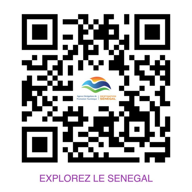 L’ASPT lance son nouveau magazine ‘’Les Échos de la Destination Sénégal’’ L’ASPT lance son nouveau magazine ‘’Les Échos de la Destination Sénégal’’