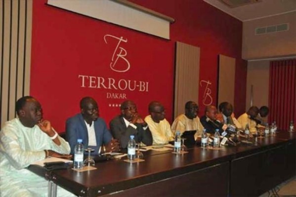 Révélations - Les avocats de l’Etat traités comme des princes. Ils logent dans les hôtels les plus huppés de Dakar
