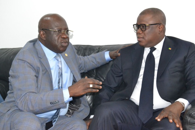 3e Editions du Forum des entreprises francophones en partenariat avec le MEDS et le GPF à Dakar. 3e Editions du Forum des entreprises francophones en partenariat avec le MEDS et le GPF à Dakar.