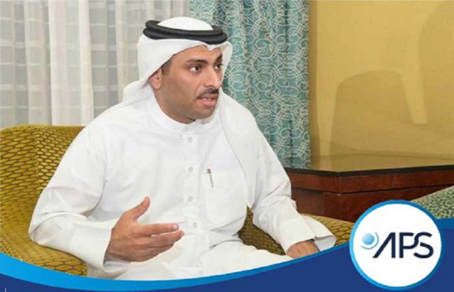 Un officiel bahreïni invite les médias à "intégrer" le numérique pour profiter des avancées technologiques Un officiel bahreïni invite les médias à "intégrer" le numérique pour profiter des avancées technologiques