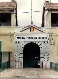 488 prisonniers bénéficient d'une grâce présidentielle 488 prisonniers bénéficient d'une grâce présidentielle
