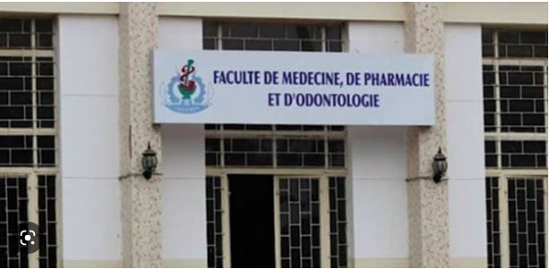 Concours 2022 du Cames: Le Département de chirurgie et spécialités chirurgicales de la Fmpos de l’Ucad, décroche 11 agrégations Concours 2022 du Cames: Le Département de chirurgie et spécialités chirurgicales de la Fmpos de l’Ucad, décroche 11 agrégations