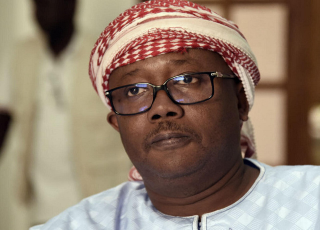 29 partis politiques rayés de la carte : La Guinée-Bissau assainit son landerneau 29 partis politiques rayés de la carte : La Guinée-Bissau assainit son landerneau