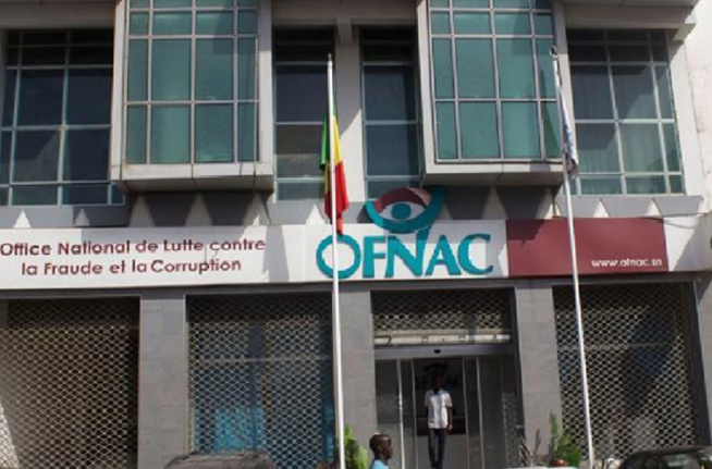 Ziguinchor / Lutte contre la corruption : La gouvernance forestière au menu d'un atelier Ziguinchor / Lutte contre la corruption : La gouvernance forestière au menu d'un atelier