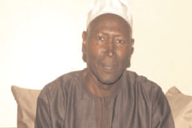 Fin de compagnonnage : Les raisons d’un divorce entre les « Forces nouvelles » et la coalition « Naatangue » Fin de compagnonnage : Les raisons d’un divorce entre les « Forces nouvelles » et la coalition « Naatangue »