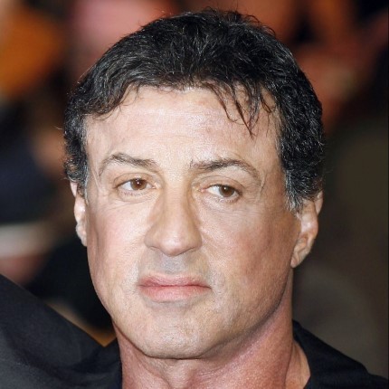 Sylvester Stallone, la carrière d'un héros Sylvester Stallone, la carrière d'un héros