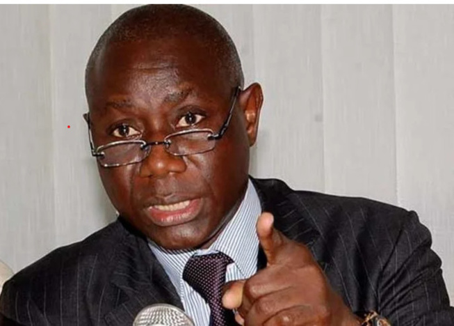 Apres six ans d’arriérés de salaires : Les ex-travailleurs de COM 7 durcissent le ton Apres six ans d’arriérés de salaires : Les ex-travailleurs de COM 7 durcissent le ton