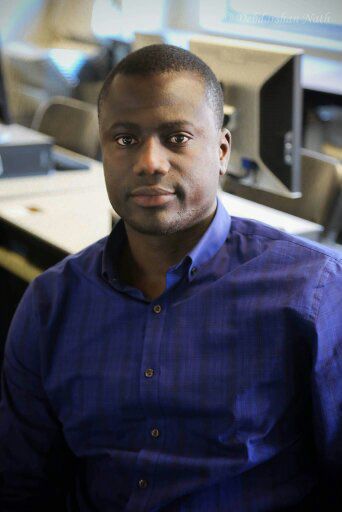 Entretien avec Alioune Fall Diop, tête liste Bby, Apr USA: « le parti n’existe plus aux États Unis… » Entretien avec Alioune Fall Diop, tête liste Bby, Apr USA: « le parti n’existe plus aux États Unis… »