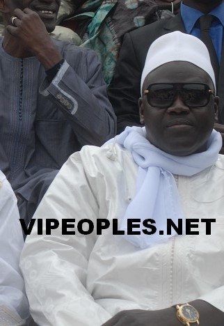 Mbaye Kâne Lô déballe : "La vérité sur la plainte de Métal Afrique. Comment un journaliste a tenté d'extorquer de l'argent à Cheikh Amar" Mbaye Kâne Lô déballe : "La vérité sur la plainte de Métal Afrique. Comment un journaliste a tenté d'extorquer de l'argent à Cheikh Amar"