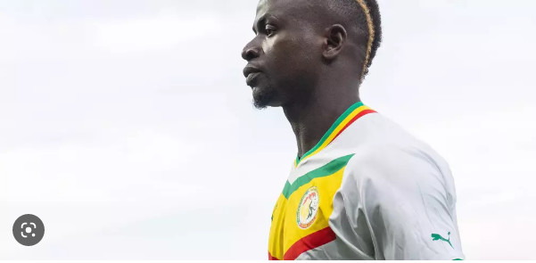 Veille du match Sénégal/Pays-Bas: Sadio Mané donne de ses nouvelles et motive ses co-équipiers Veille du match Sénégal/Pays-Bas: Sadio Mané donne de ses nouvelles et motive ses co-équipiers