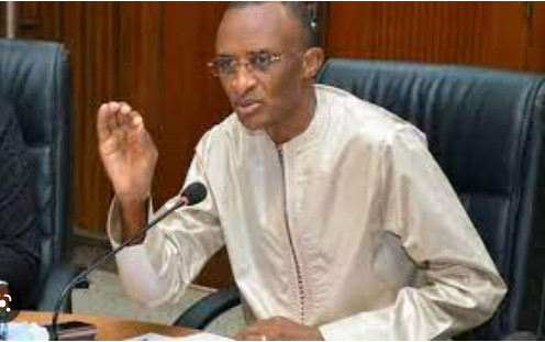 Explusion de Diatara à l’hôtel des Lions: Abdoulaye Sow dément Explusion de Diatara à l’hôtel des Lions: Abdoulaye Sow dément