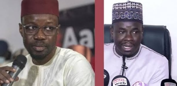 La position ferme de ce haut responsable Pastef : « Birame Souley va démissionner… »