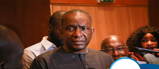 L’ARTP va plancher sur les vols de câbles, jeudi L’ARTP va plancher sur les vols de câbles, jeudi