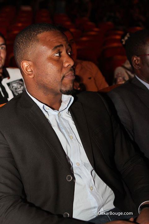 D -Media de Bougane Gueye à «Touba» et «Tivaouane», Félix N'zalé jugé aujourd’hui D -Media de Bougane Gueye à «Touba» et «Tivaouane», Félix N'zalé jugé aujourd’hui
