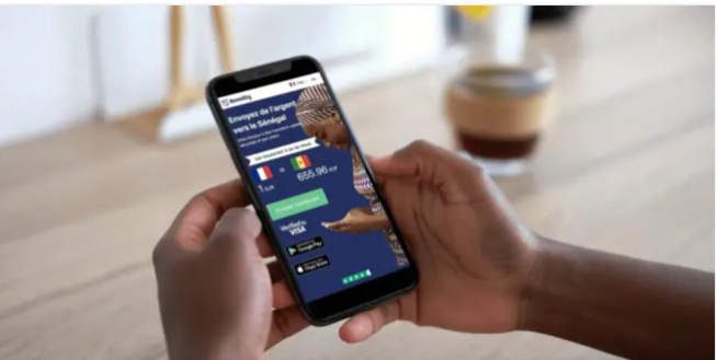 Journées de l’excellence à Khombole: Alerte sur l’utilisation des réseaux sociaux par les enfants Journées de l’excellence à Khombole: Alerte sur l’utilisation des réseaux sociaux par les enfants