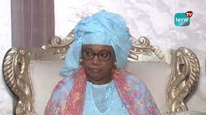 Prolifération des écoles privées à Touba: Serigne Mountakha interpelle Cheikh Oumar Hann Prolifération des écoles privées à Touba: Serigne Mountakha interpelle Cheikh Oumar Hann