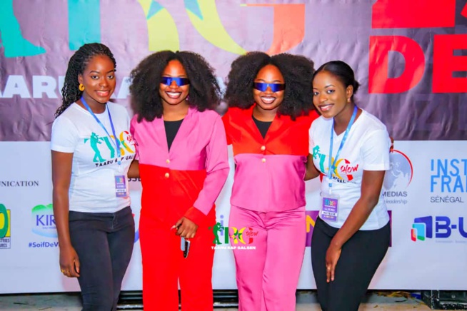 En images lancement du grand projets ce 25 décembre à l'Esplanade du grand théâtre avec le mouvement Hip Hop En images lancement du grand projets ce 25 décembre à l'Esplanade du grand théâtre avec le mouvement Hip Hop