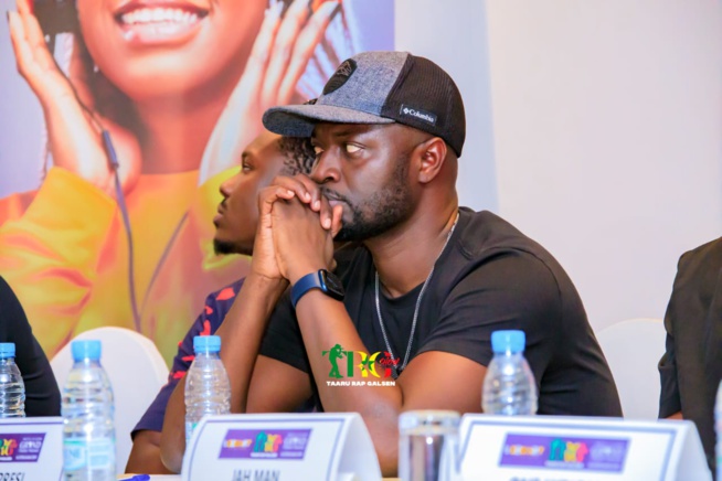 En images lancement du grand projets ce 25 décembre à l'Esplanade du grand théâtre avec le mouvement Hip Hop En images lancement du grand projets ce 25 décembre à l'Esplanade du grand théâtre avec le mouvement Hip Hop