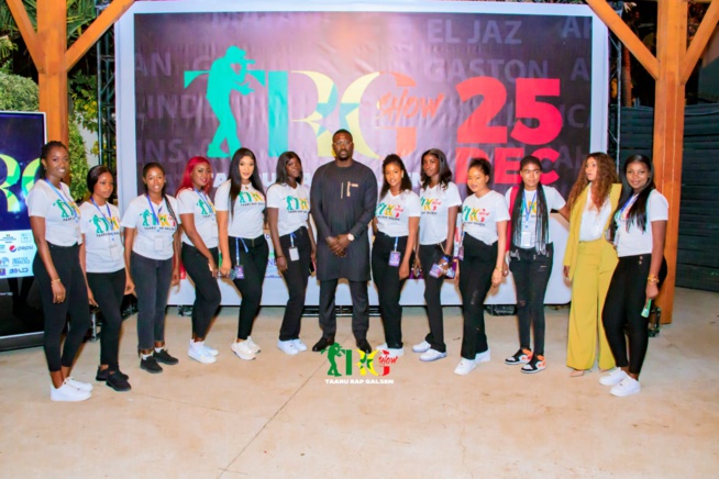 En images lancement du grand projets ce 25 décembre à l'Esplanade du grand théâtre avec le mouvement Hip Hop En images lancement du grand projets ce 25 décembre à l'Esplanade du grand théâtre avec le mouvement Hip Hop