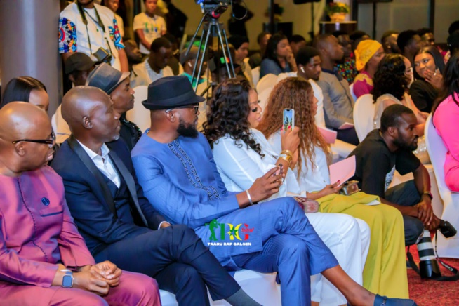 En images lancement du grand projets ce 25 décembre à l'Esplanade du grand théâtre avec le mouvement Hip Hop En images lancement du grand projets ce 25 décembre à l'Esplanade du grand théâtre avec le mouvement Hip Hop