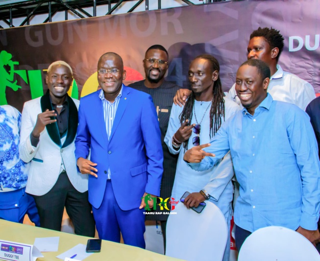 En images lancement du grand projets ce 25 décembre à l'Esplanade du grand théâtre avec le mouvement Hip Hop En images lancement du grand projets ce 25 décembre à l'Esplanade du grand théâtre avec le mouvement Hip Hop