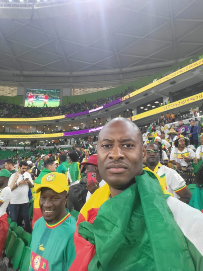 Confidences des supporters hollandais: Van Gaal a visionné 20 vidéos des Lions, son problème c'était... Confidences des supporters hollandais: Van Gaal a visionné 20 vidéos des Lions, son problème c'était...